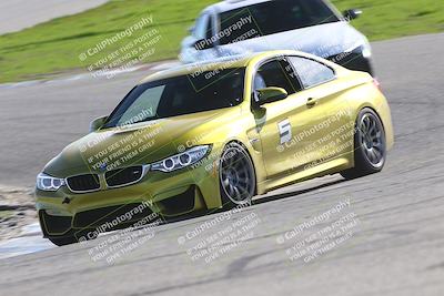 media/Jan-10-2026-Turn8 Trackdays (Sat) [[448b66da83]]/Blue/Session 3 (Off Ramp)/